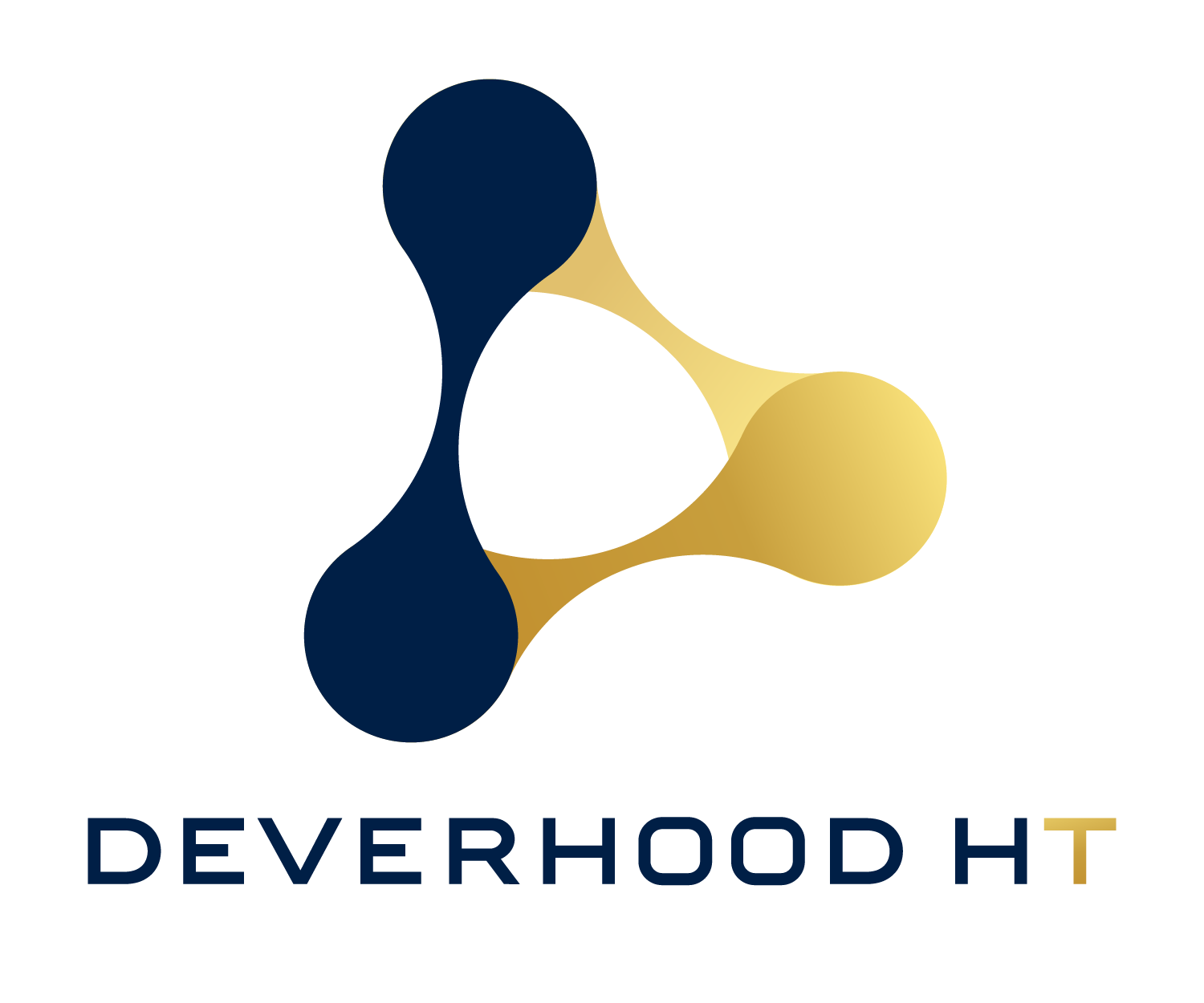 Deverhood