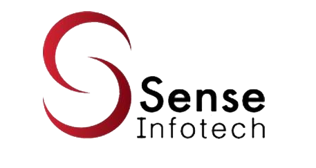 Sense Infotech